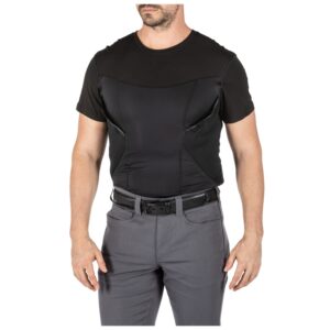 products-41222_019_01