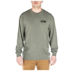 products-42111sh_223_02_1