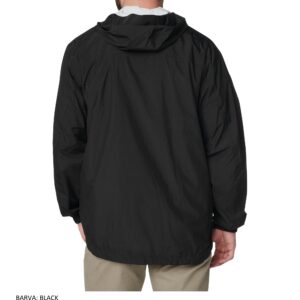 products-48343_019_02