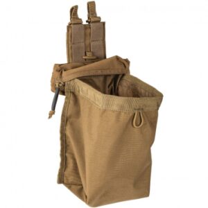 products-511-flex-drop-pouch-kangaroo-56430-134