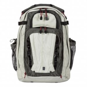 products-511-tactical-covrt-18-backpack-15699389509944