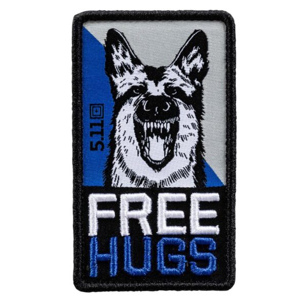 products-511-tactical-free-hugs-patch-16051863989868