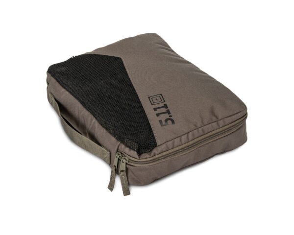 products-511-tailwind-10x13-packing-cube-tundra-56460-192