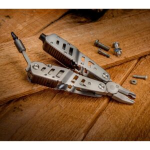 products-51150_leemt_mulittool_01