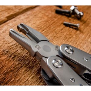 products-51150_leemt_mulittool_02