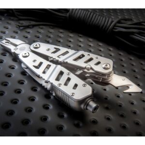 products-51150_leemt_mulittool_03