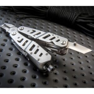 products-51150_leemt_mulittool_04