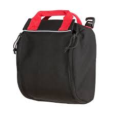 products-56407-bk