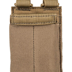 products-56424-134_flexsinglear_1