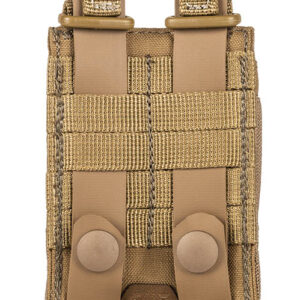 products-56424-134_flexsinglear_2