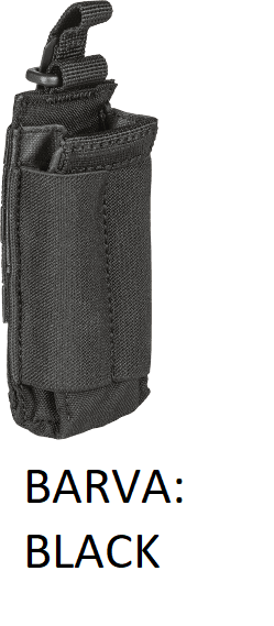 products-56426-019_flexsinglepistol_4_2_1