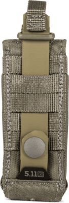 products-56426-186_flexsinglepistol_2_2