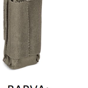 products-56426-186_flexsinglepistol_4_1_1