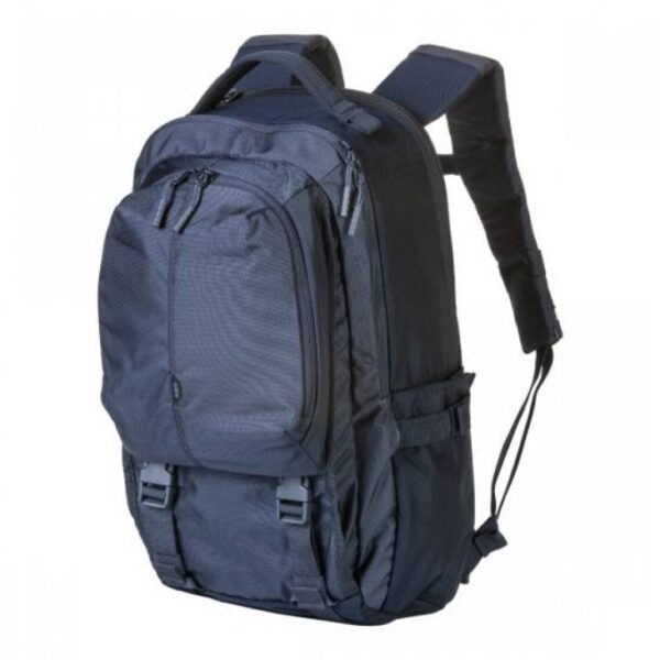 products-56436