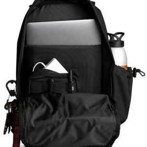 products-56447-019-int-full