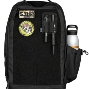 products-56447-019-patched-part