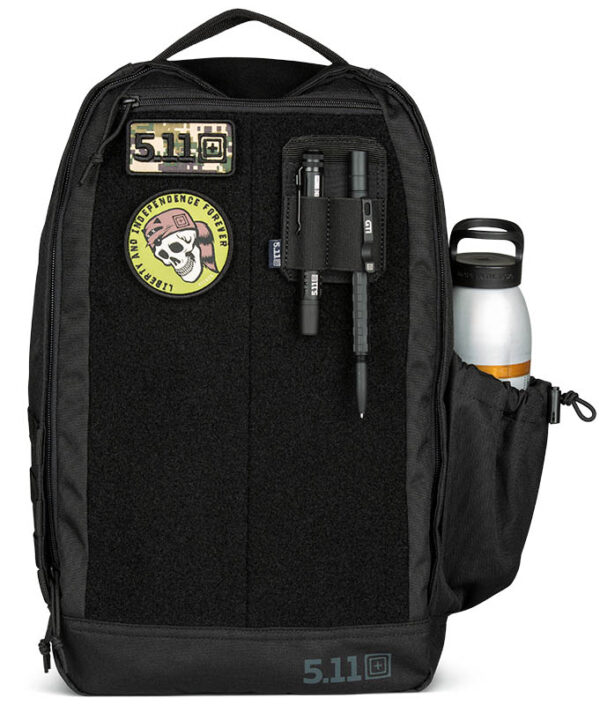 products-56447-019-patched-part