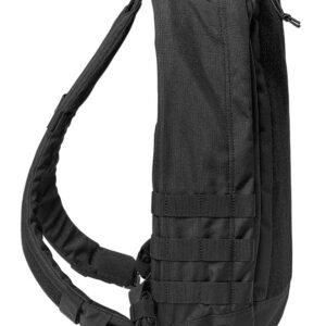 products-56447-019_moralepack_04