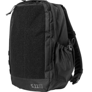 products-56447-019_moralepack_05