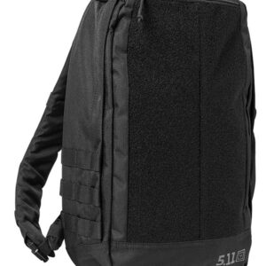 products-56447-019_moralepack_06