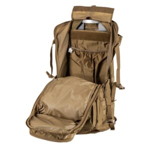 products-56555_134_07
