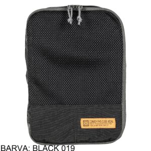 products-56601_019_01_1