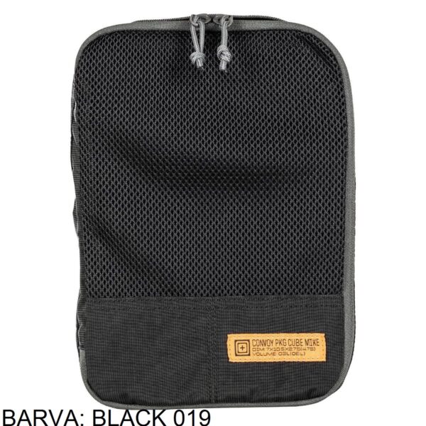 products-56601_019_01_1