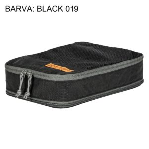 products-56601_019_05