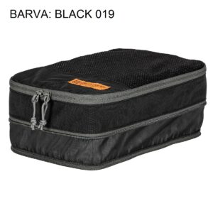 products-56601_019_06