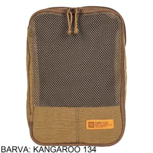 products-56601_134_01_1