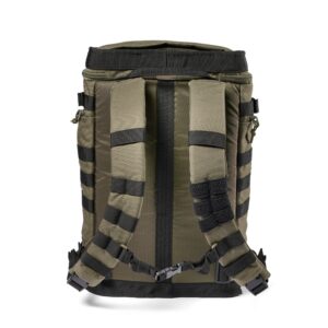 products-56633_186_urbanutilityruck_04