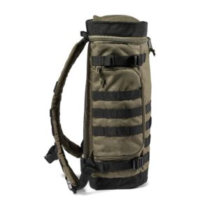 products-56633_186_urbanutilityruck_05