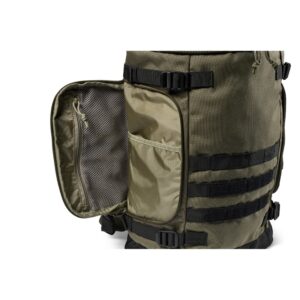 products-56633_186_urbanutilityruck_08