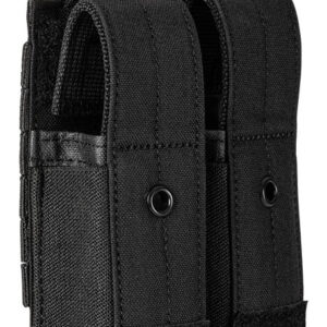 products-56678_019_flexdoublepistolmagcoverpouch_05