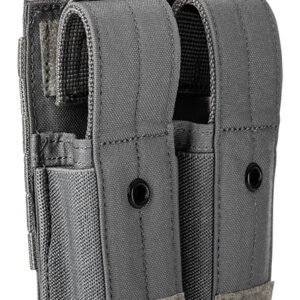 products-56678_092_flexdoublepistolmagcoverpouch_05