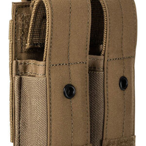 products-56678_134_flexdoublepistolmagcoverpouch_06