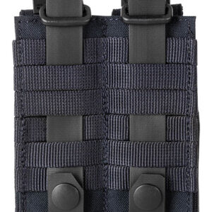 products-56678_724_flexdoublepistolmagcoverpouch_03
