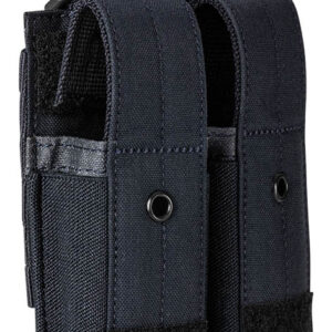products-56678_724_flexdoublepistolmagcoverpouch_05