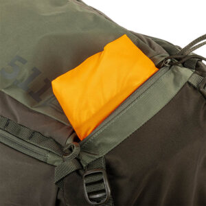 products-56768_skyweight36_rainfly_01