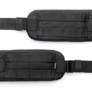 products-56771_019_rushwaistbeltkit_01
