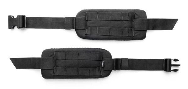 products-56771_019_rushwaistbeltkit_01
