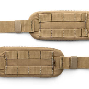 products-56771_134_rushwaistbeltkit_01