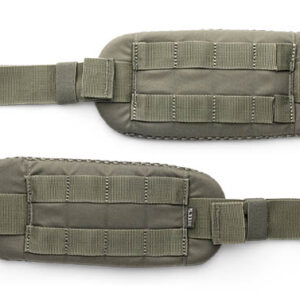 products-56771_186_rushwaistbeltkit_01