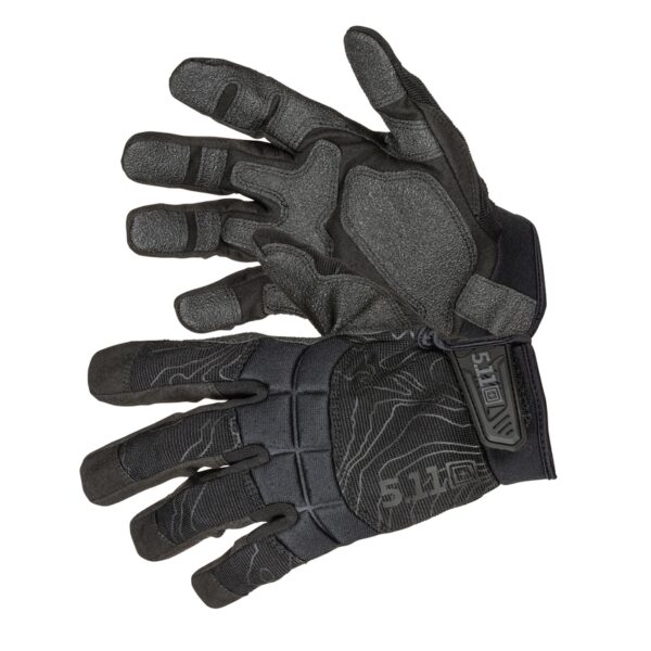 products-59376_019_01