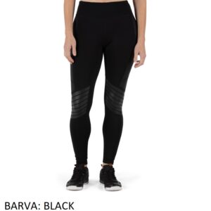 products-64433_019_01_1