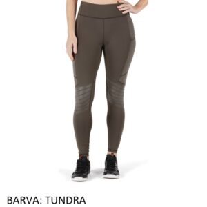 products-64433_192_01_1