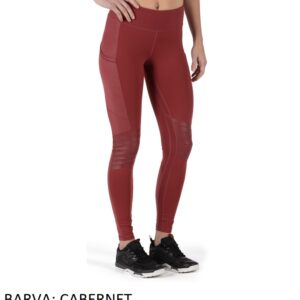 products-64433_569_01_1