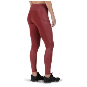 products-64433_569_04_1