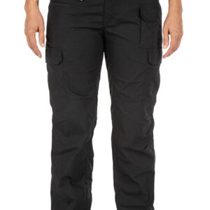 products-64445_019_01