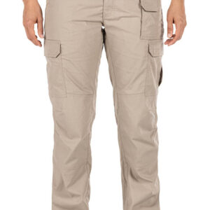 products-64445_055_reference1_1_